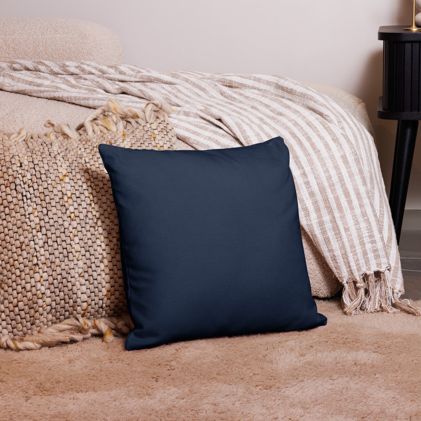 SURF Premium Pillow