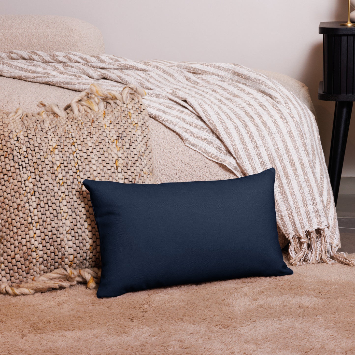 SURF Premium Pillow